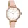 Oozoo Timepieces C8407 Leder 28 mm UOC8407