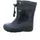 Beck Basic 905 Gummistiefel Blau 24