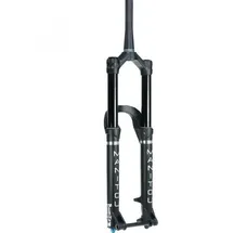 Manitou Federgabel Mezzer Expert 27,5" 180 mm Schwarz - leistungsstarke Enduro-Gabel