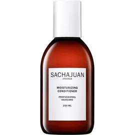 Sachajuan Moisturizing Conditioner 100 ml