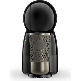 Krups Nescafé Dolce Gusto Piccolo XS KP1A3B.20 schwarz