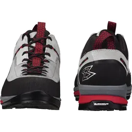 Garmont Dragontail Tech Gtx