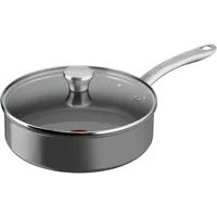 Tefal Renew+ Keramische Pfanne 24 cm