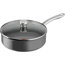 Tefal Renew+ Keramische Pfanne 24 cm