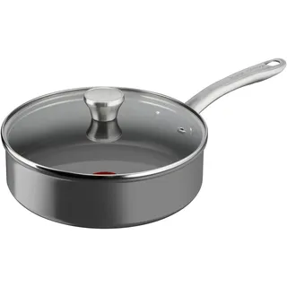 Tefal Renew+ Bratpfanne 24 cm