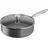 Tefal Renew+ Keramische Pfanne 24 cm