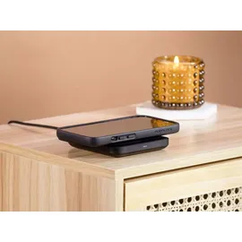 QUAD LOCK MAG, Ladepad kabellos