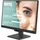 BenQ GW2490 24" schwarz