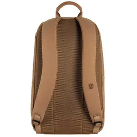 Fjällräven Räven 20 khaki dust