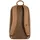 Fjällräven Räven 20 khaki dust
