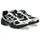 GEL-1130 Damen Schwarz/Cream 37