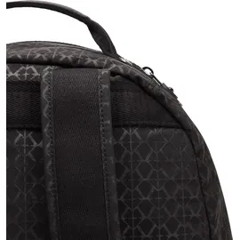 Kipling Basic Plus Seoul signature emb