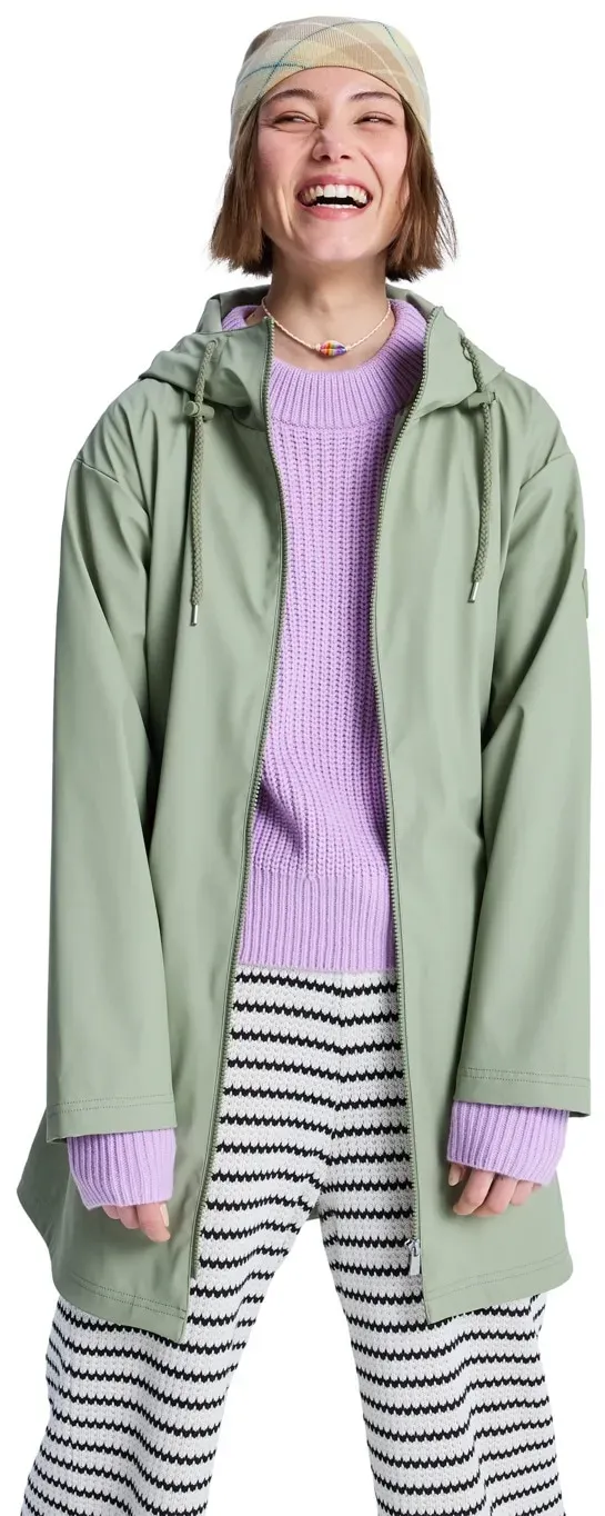Regenjacke ROXY 