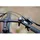 Prophete Smart Klingel Fahrradklingel schwarz