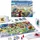 Ravensburger 24582