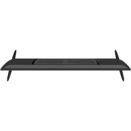 Dahua LM32-F200 32" schwarz