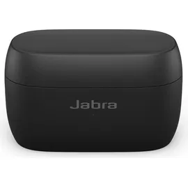 JABRA Elite 4 Active schwarz