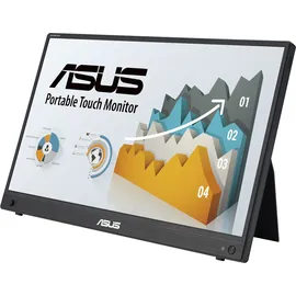 Asus ZenScreen MB16AHT 16''
