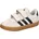 adidas Unisex Ftwr White/Core Black/Alumina 19