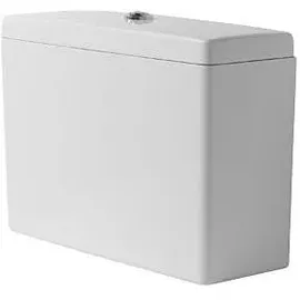 Duravit Starck 3 Spülkasten 0928100005,