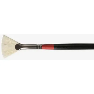 Georgian Fan G84-2