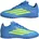 Blau 34