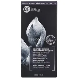 Dr. Renaud Intensive Perfect Complexion Youth Solution 30 ml
