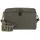 Coccinelle Umhängetasche Liya Signature Crossbody Grained Leather Laurel Green