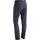 Maier Sports Torid Slim Wanderhose Herren Night Sky 56