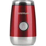 G3 Ferrari CafExpress 50 g Rot