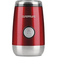 G3 Ferrari CafExpress 50 g Rot