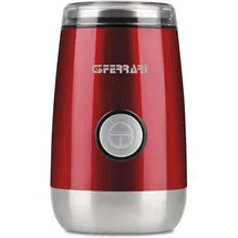 G3 Ferrari CafExpress 50 g Rot