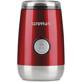 G3 Ferrari CafExpress 50 g Rot
