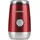 G3 Ferrari CafExpress 50 g Rot