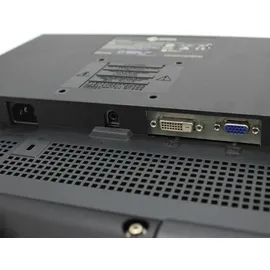 Eizo FlexScan EV2456 24" schwarz