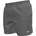 Badeshorts Short Grau XXL