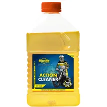Putoline Action Cleaner Luftfilterreiniger 2 L Dose