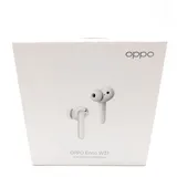 OPPO Enco W31 Weiß
