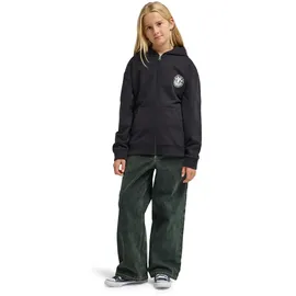 Element Hoodie Seal BP Blau 14