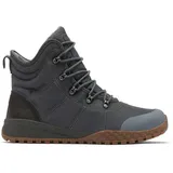 Columbia Fairbanks Herren Graphite Dark Moss 43,5