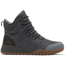 Columbia Fairbanks Herren Graphite Dark Moss 43,5