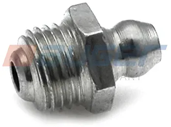 AUGER Schmiernippel 59852 für Volvo Iveco DAF Mercedes RENAULT TRUCKS