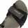 adidas Terrex Hydroterra Herren Olive Strata/Core Black/Wonder Beige 47