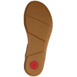 FitFlop Gracie Ultra Jewel Herren Gold 41
