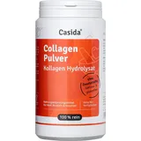 Casida GmbH Collagen Pulver 480 g