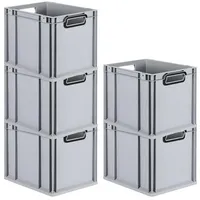 Proregal Eurobox NextGen Color 32 x 30 x 40