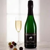 Weingut Eberbach-Schäfer 0 Weingut Eberbach-Schäfer Schwarzriesling Sekt Blanc de Noir Brut Lauffener Riedersbückele Schwarzriesling Deutschland