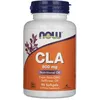 CLA 800 mg 90 Softgels