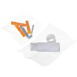 TP-Link VIGI C250 4 mm