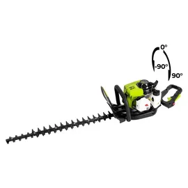 Zipper ZI-BHS2600